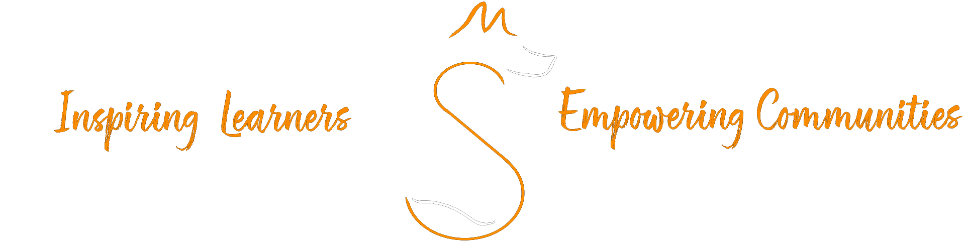 Inspiring Learners — Empowering Communities