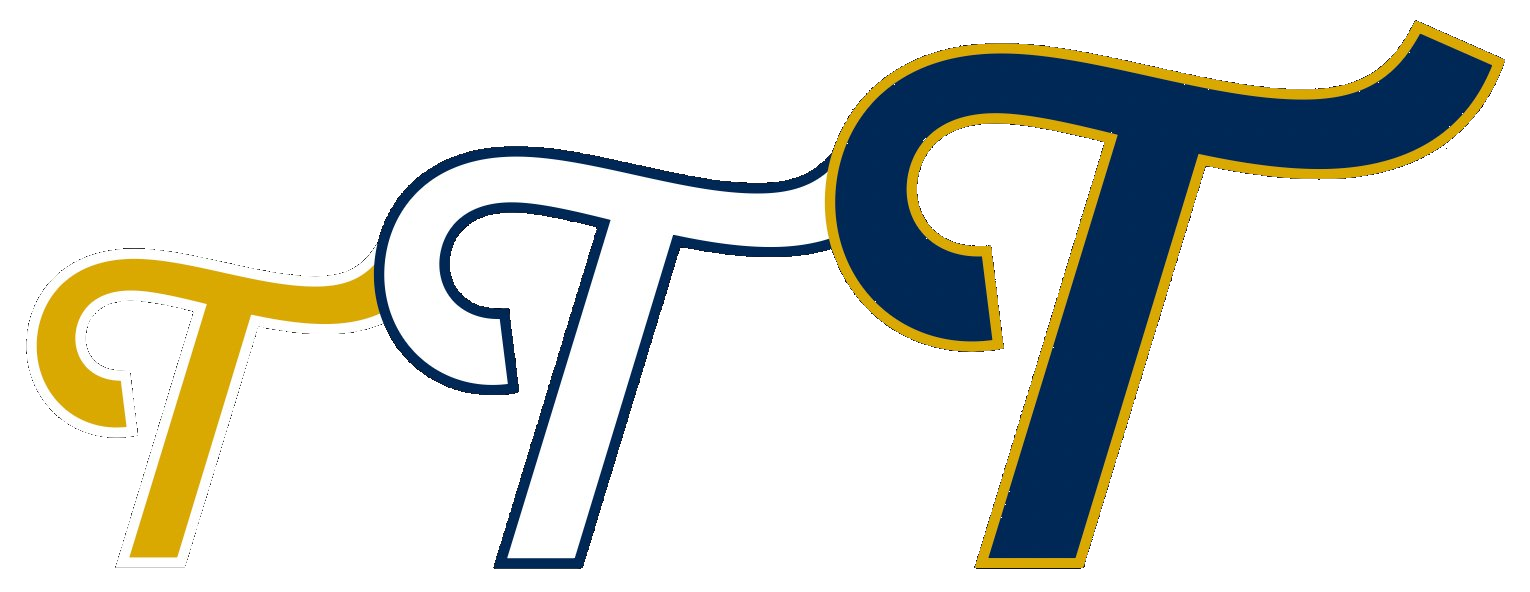 Tuesday Teaching Tips logo