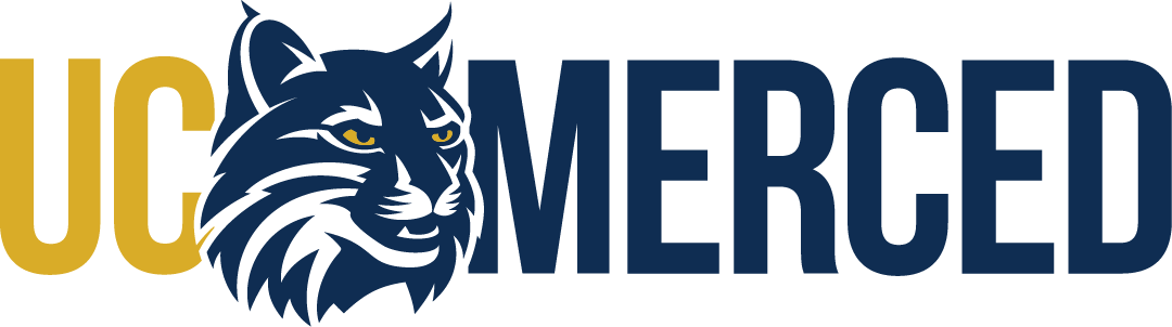 UC Merced
